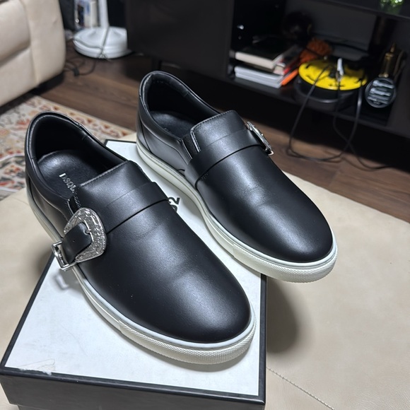 Dsquared2 - Picture 3 of 6